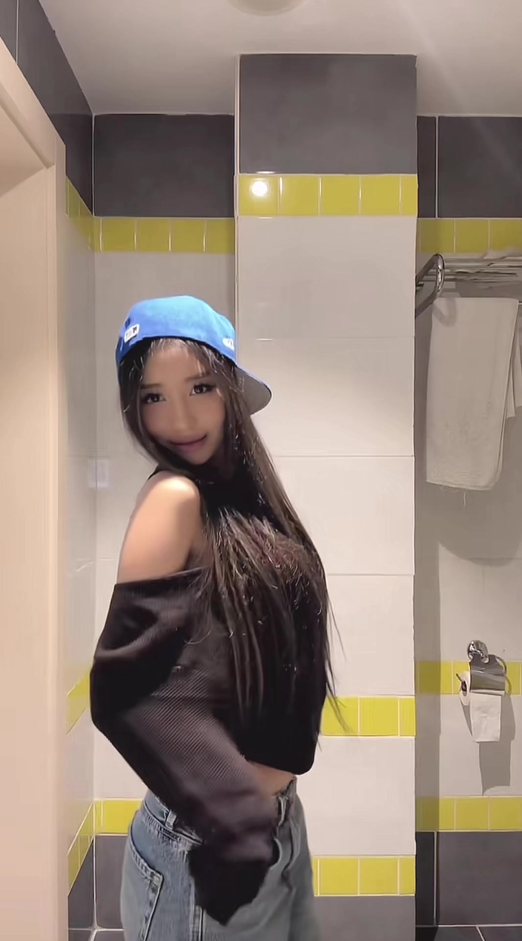 @asiyek1
