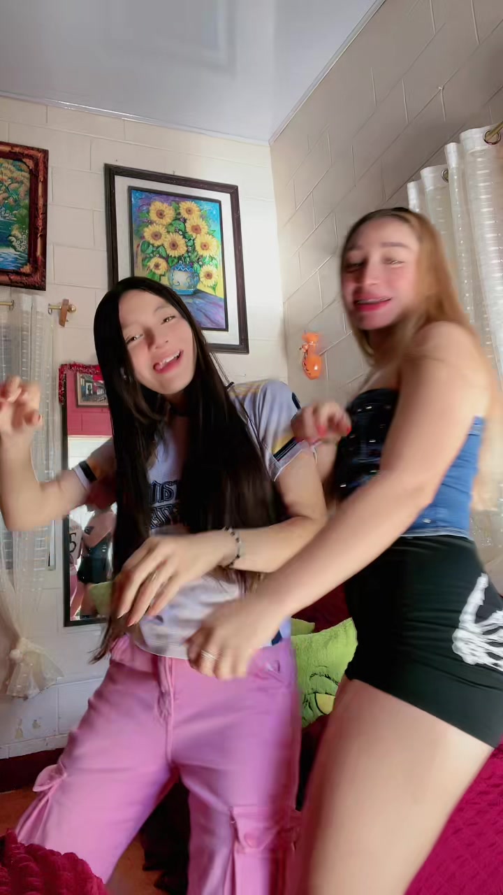 @Michelle Mejía🧚🏼♀️