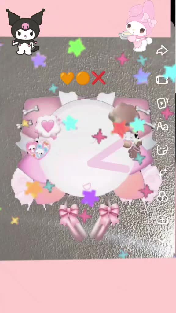 @꒰ঌ-🩷ᥲᥣᥱ᥊ᥲᥒძrᥲ_ᥣіkᥱs_ᥕᥱᥒძᥡ✨-໒꒱