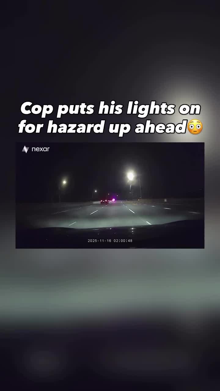 @TikTok&rsquo;s Worst Drivers