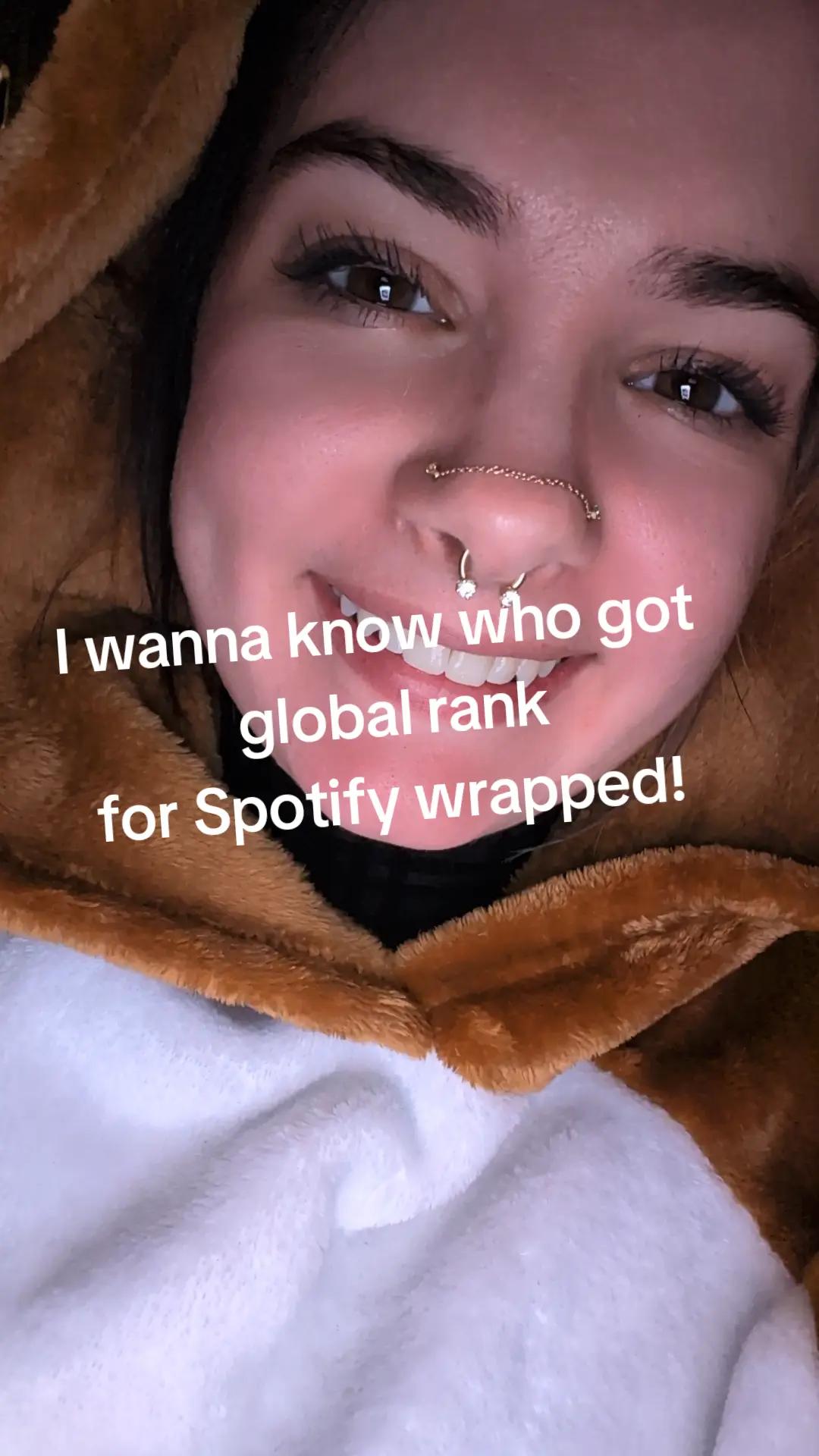 @thisisforkayla