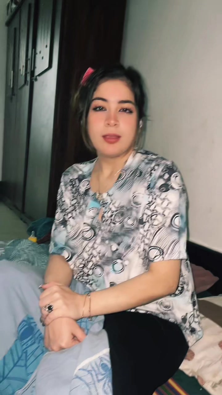 @DurreFisha