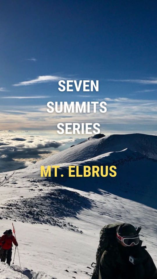 @AlpenglowExpeditions