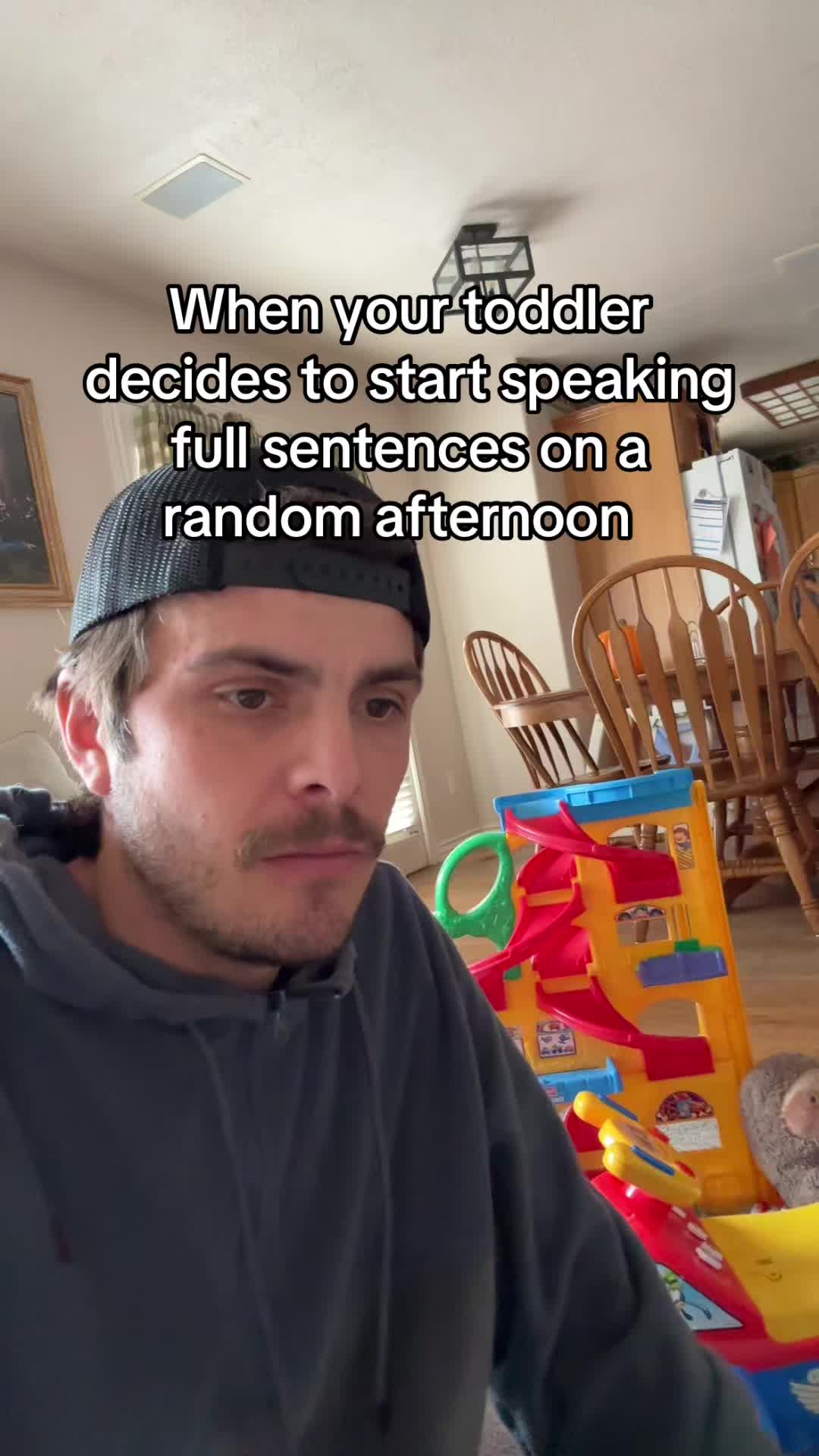 @Chris&trade;