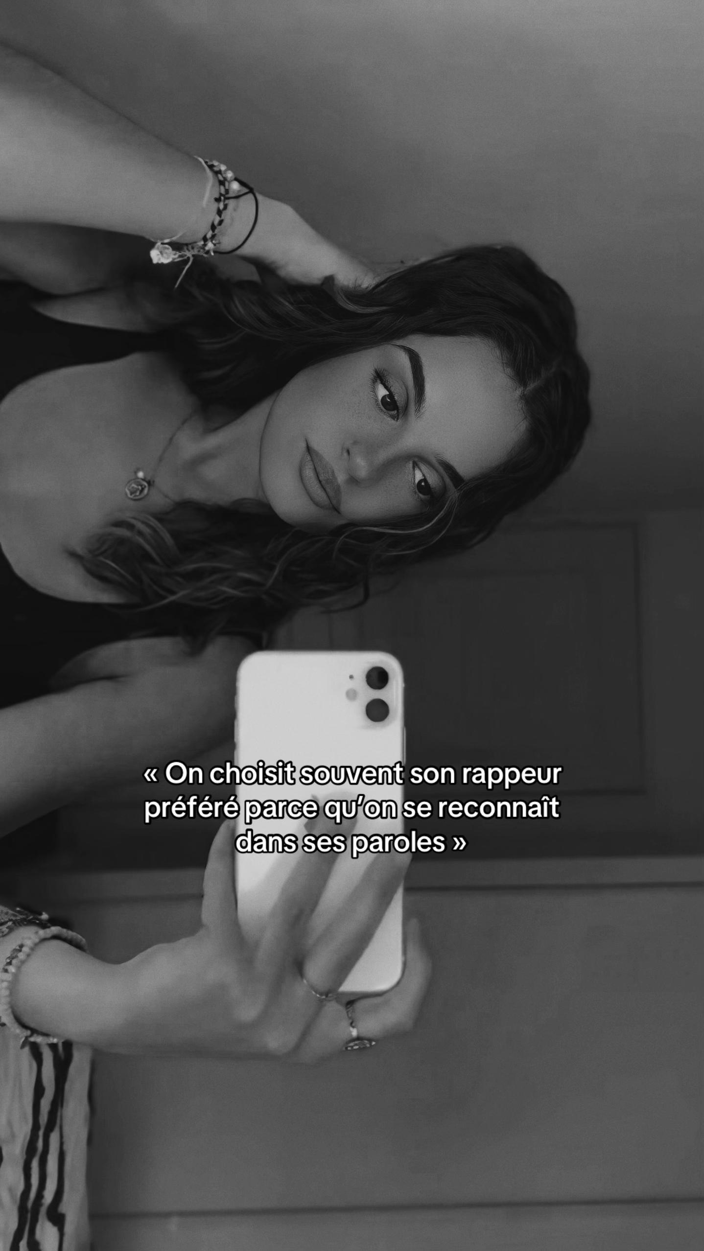 @Aliz&eacute;e ✮