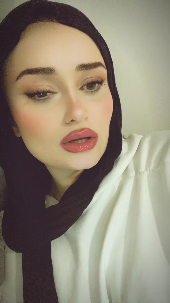 @Afrodit