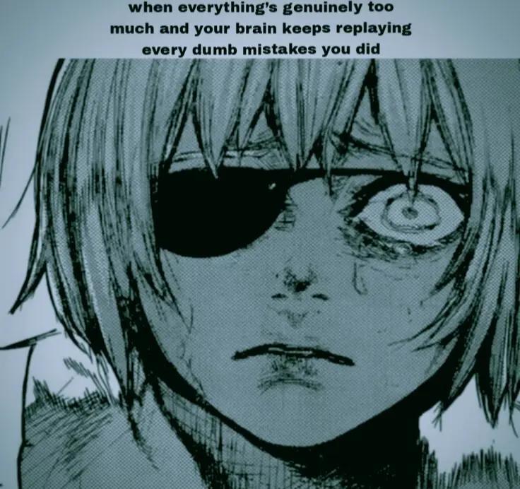 @^_^