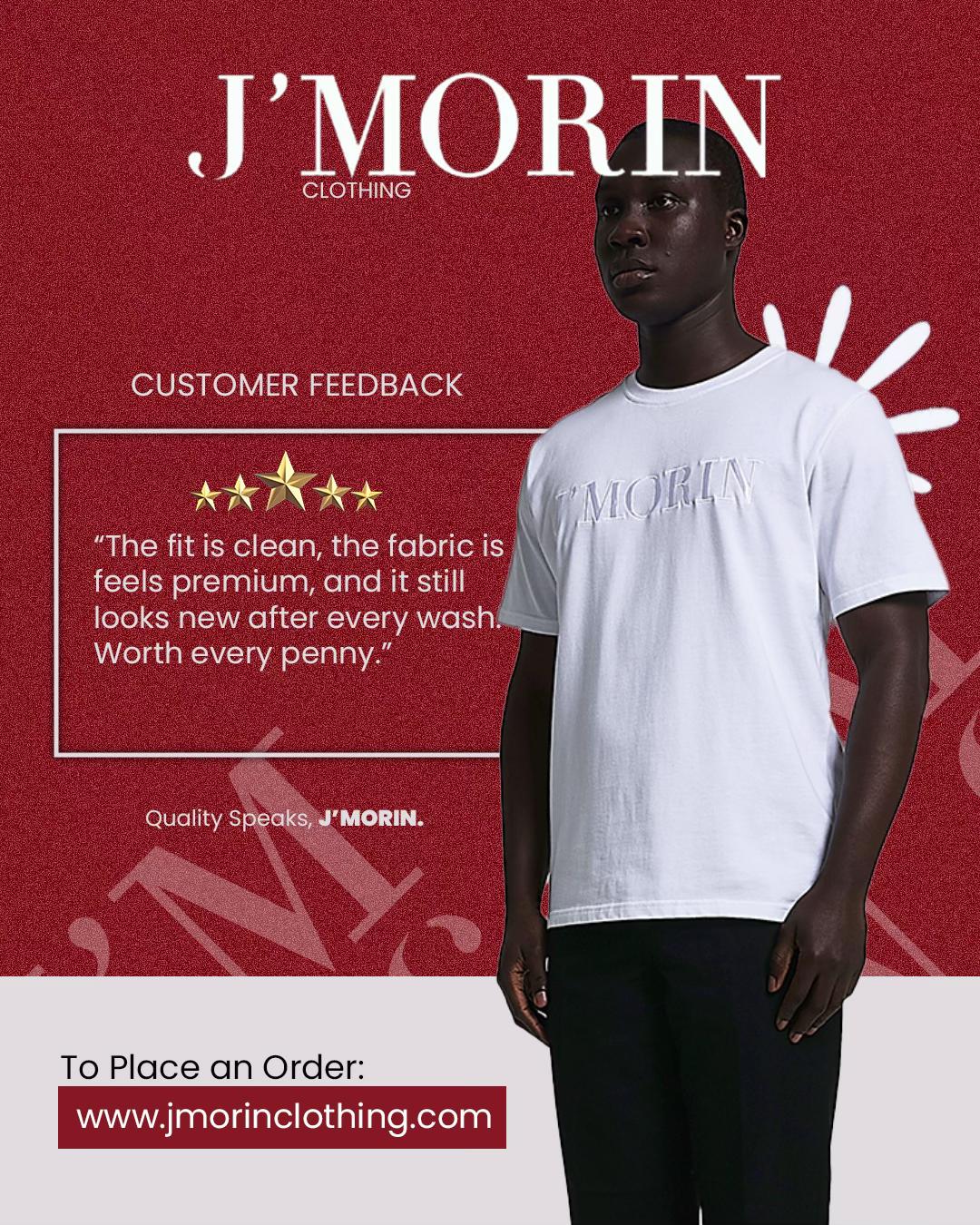 @jmorinfashion