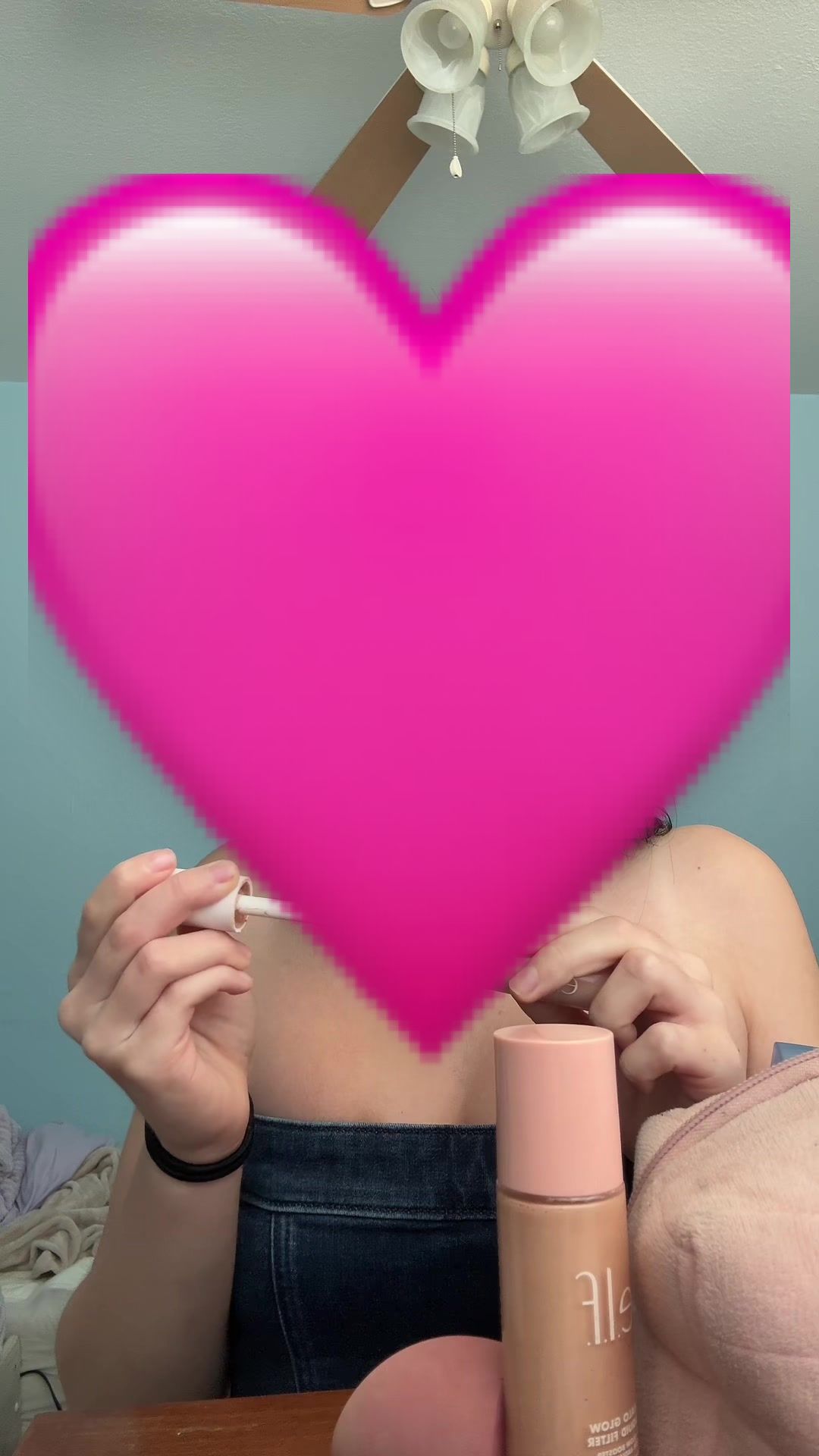 @💋🦨