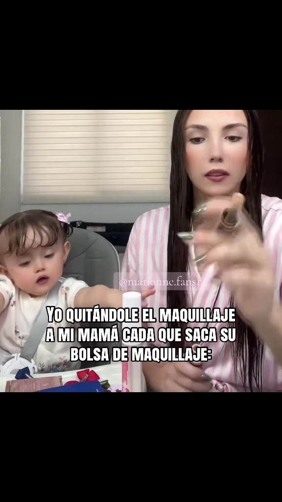 @Mar🤍
