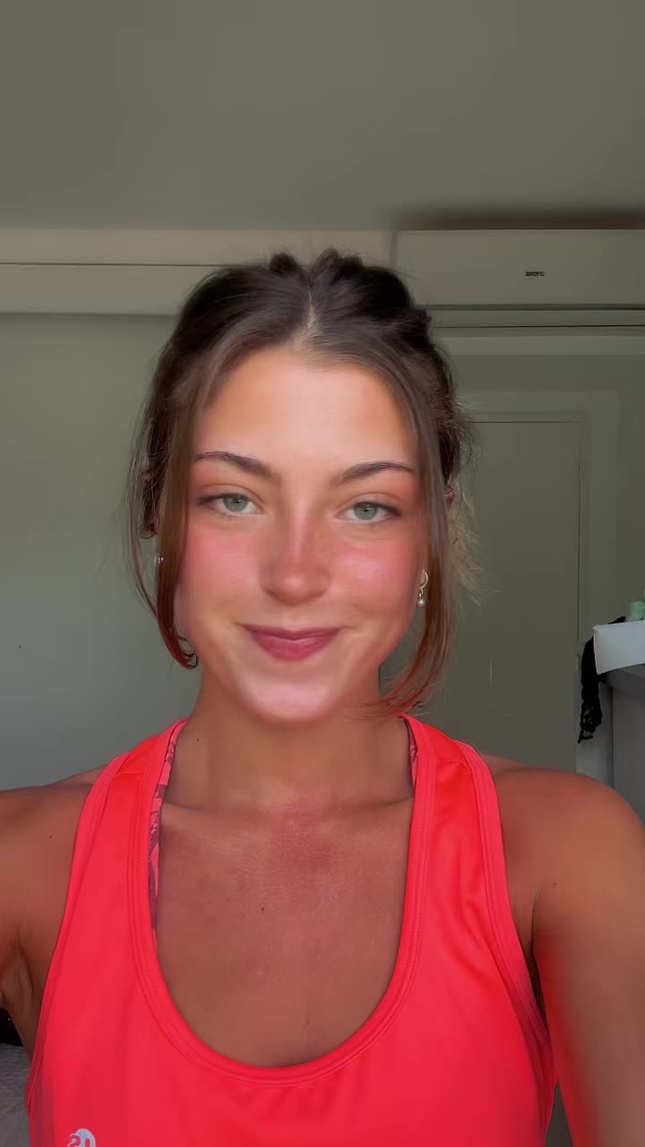@Miaaa🌻🦋🤍