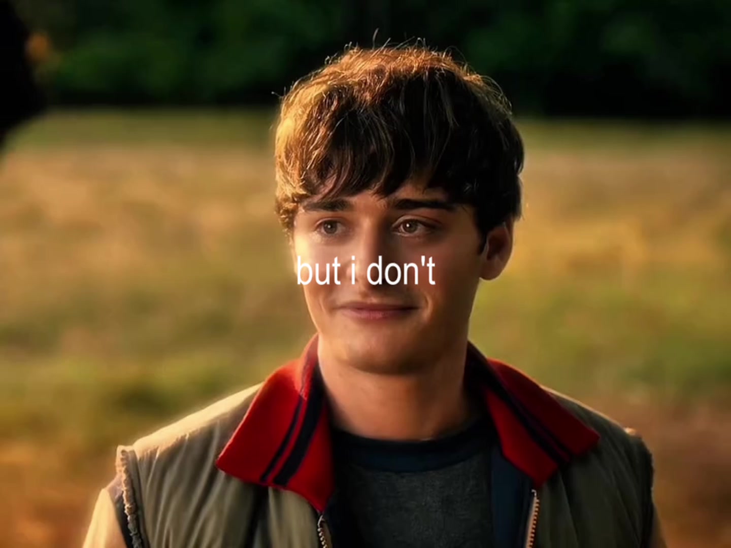 @𝓥&iota;ᥴkᥡ (𝓐le&rsquo;s 𝓖f ౨ৎ)