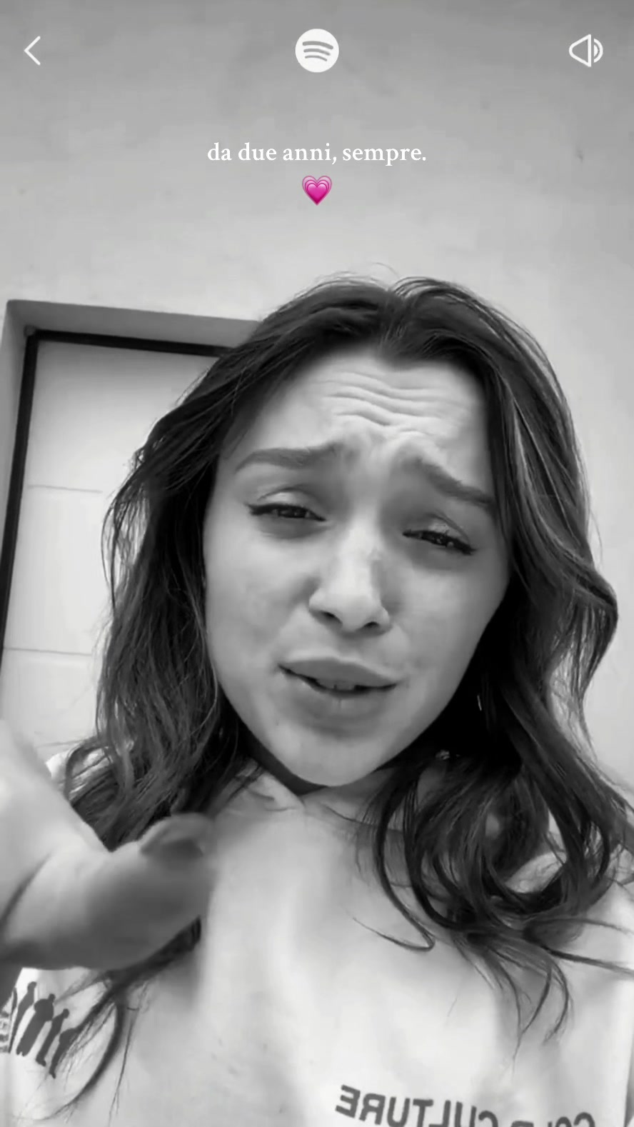 @𝒶𝓊𝓇𝑜𝓇𝒶