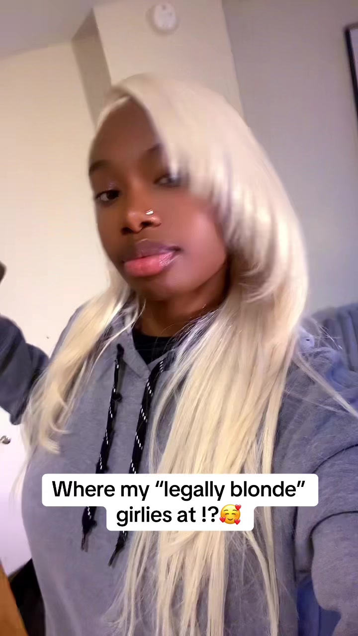 @🅻🆄🅺🅰🆃🅼🅴