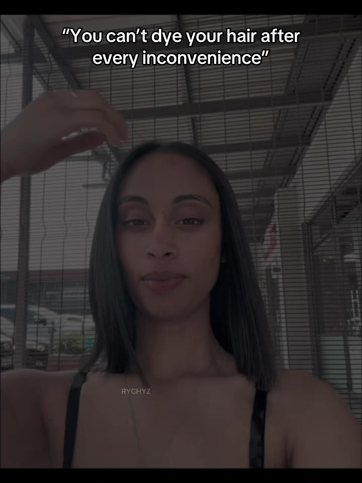 @Dillyn Nair