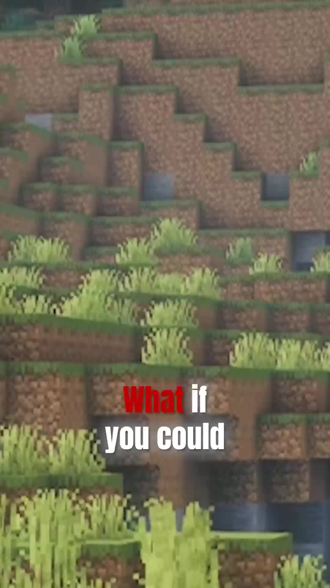 @GodlikeHost US