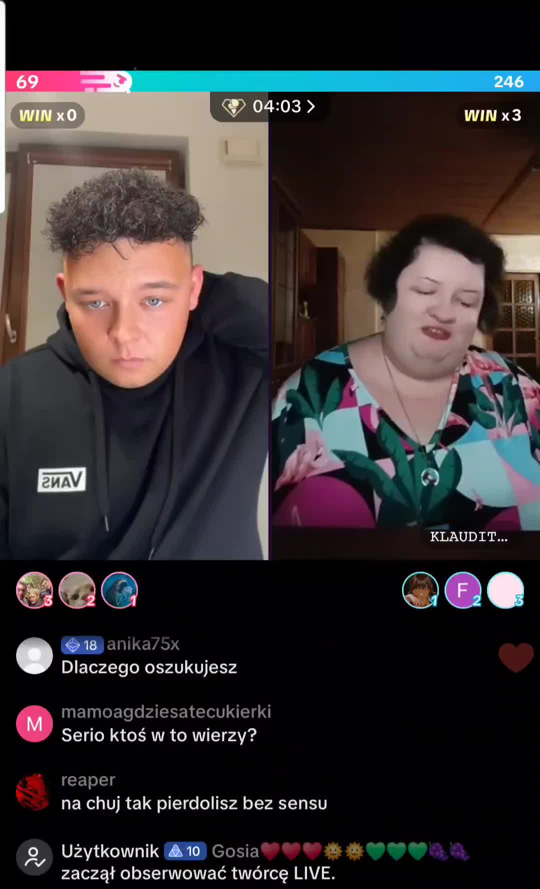 @Golek.małgolek2