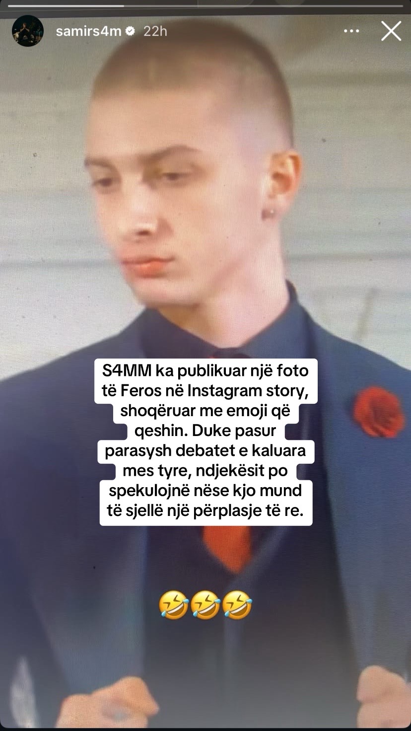 @PLLUGBOYS
