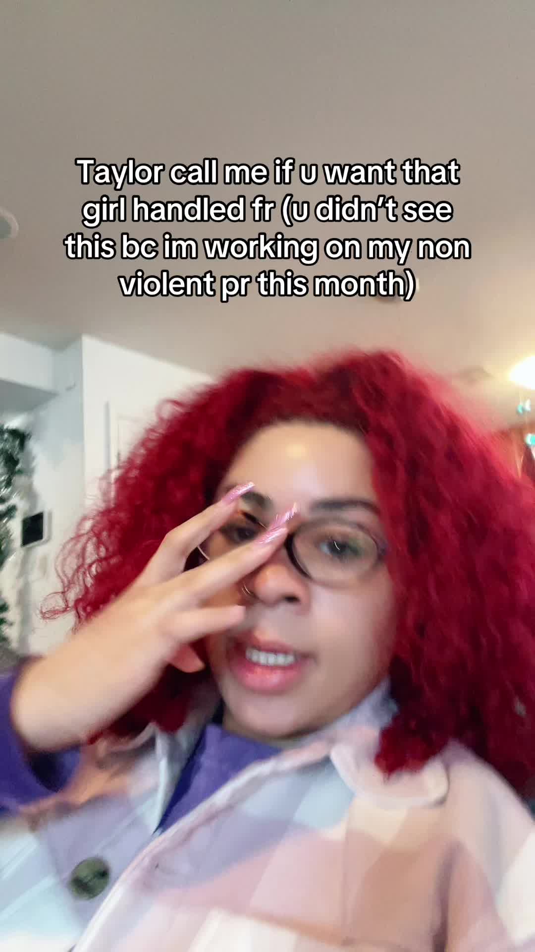 @Meccavellii