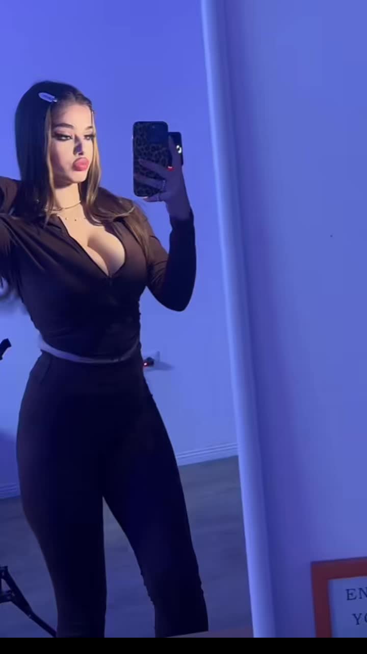@Dajo_🇦🇱