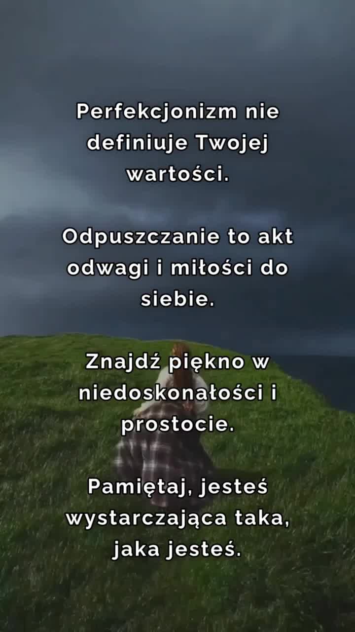 @Mira.Selfcare