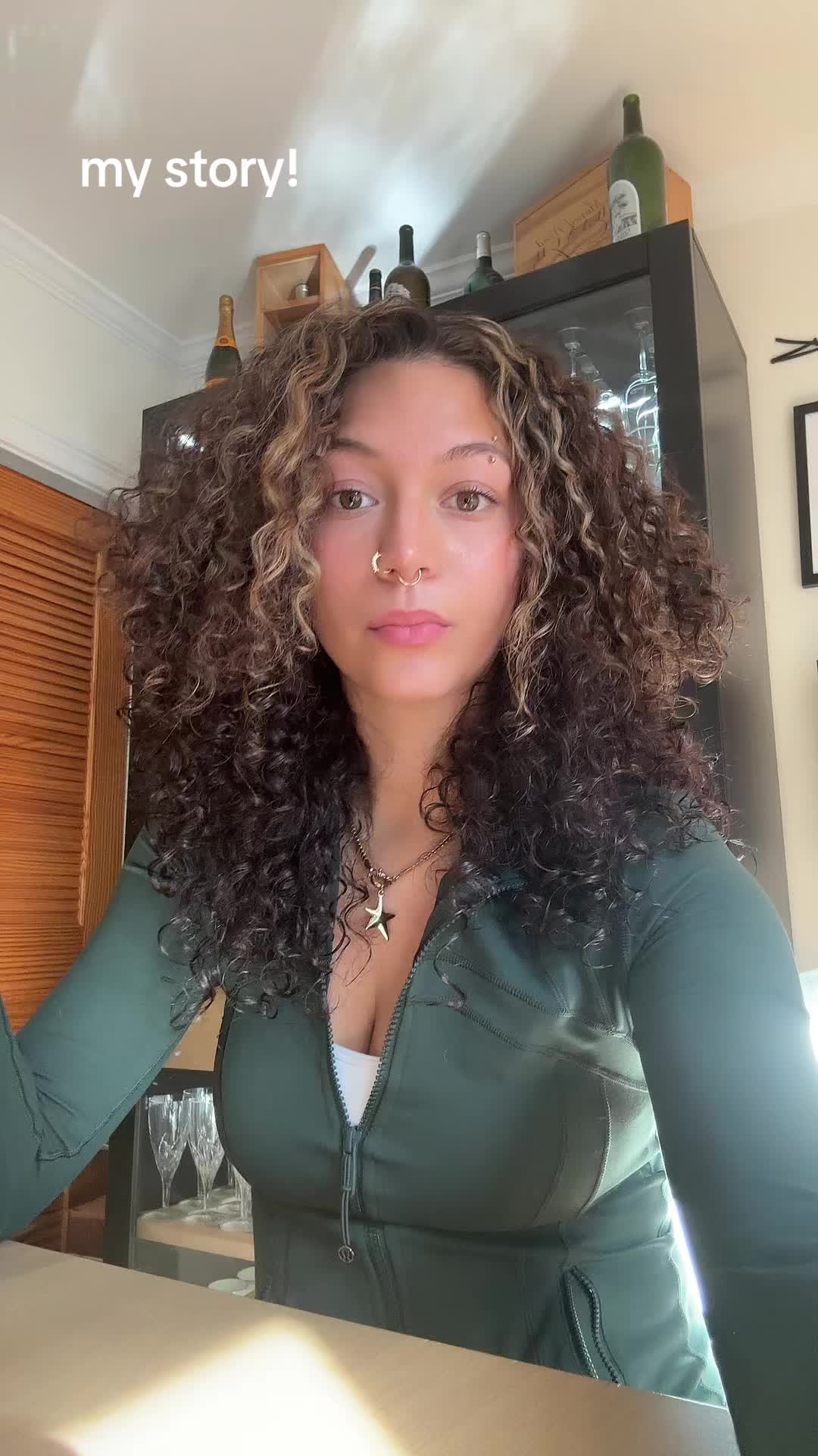 @p a i g e 🤩