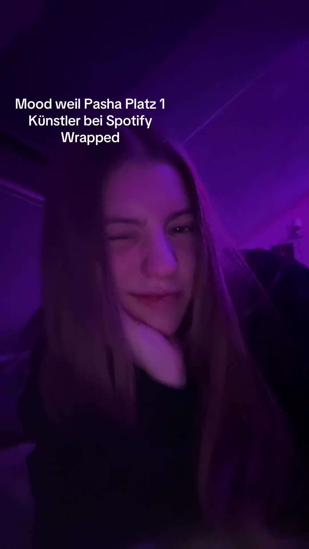 @anna