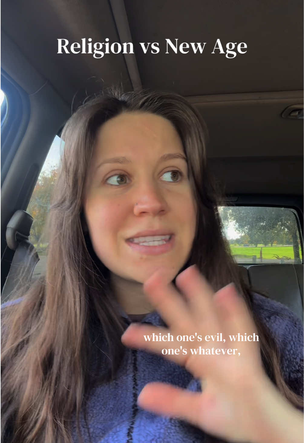 @Lizbethrising