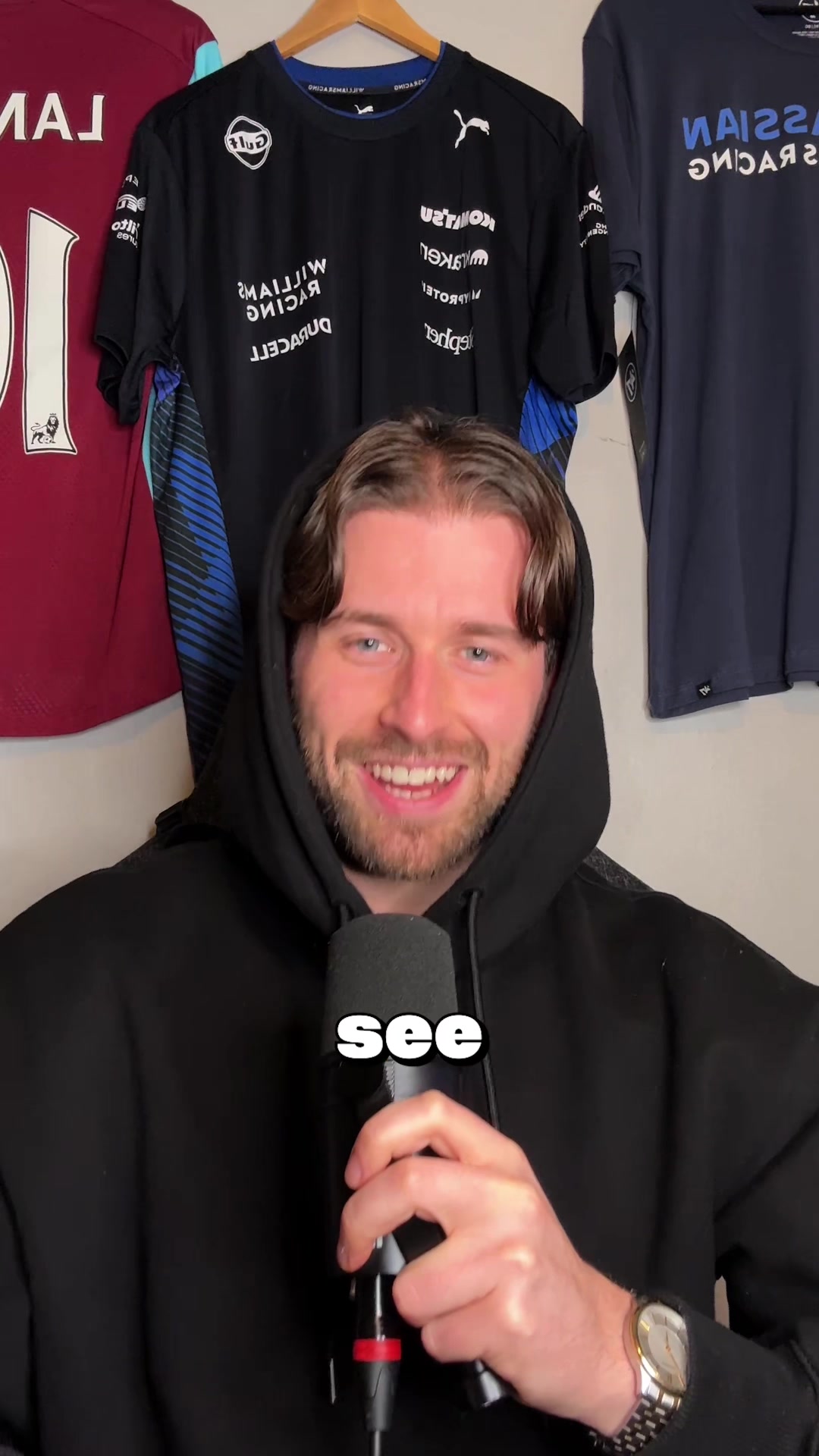 @lukebalabailey