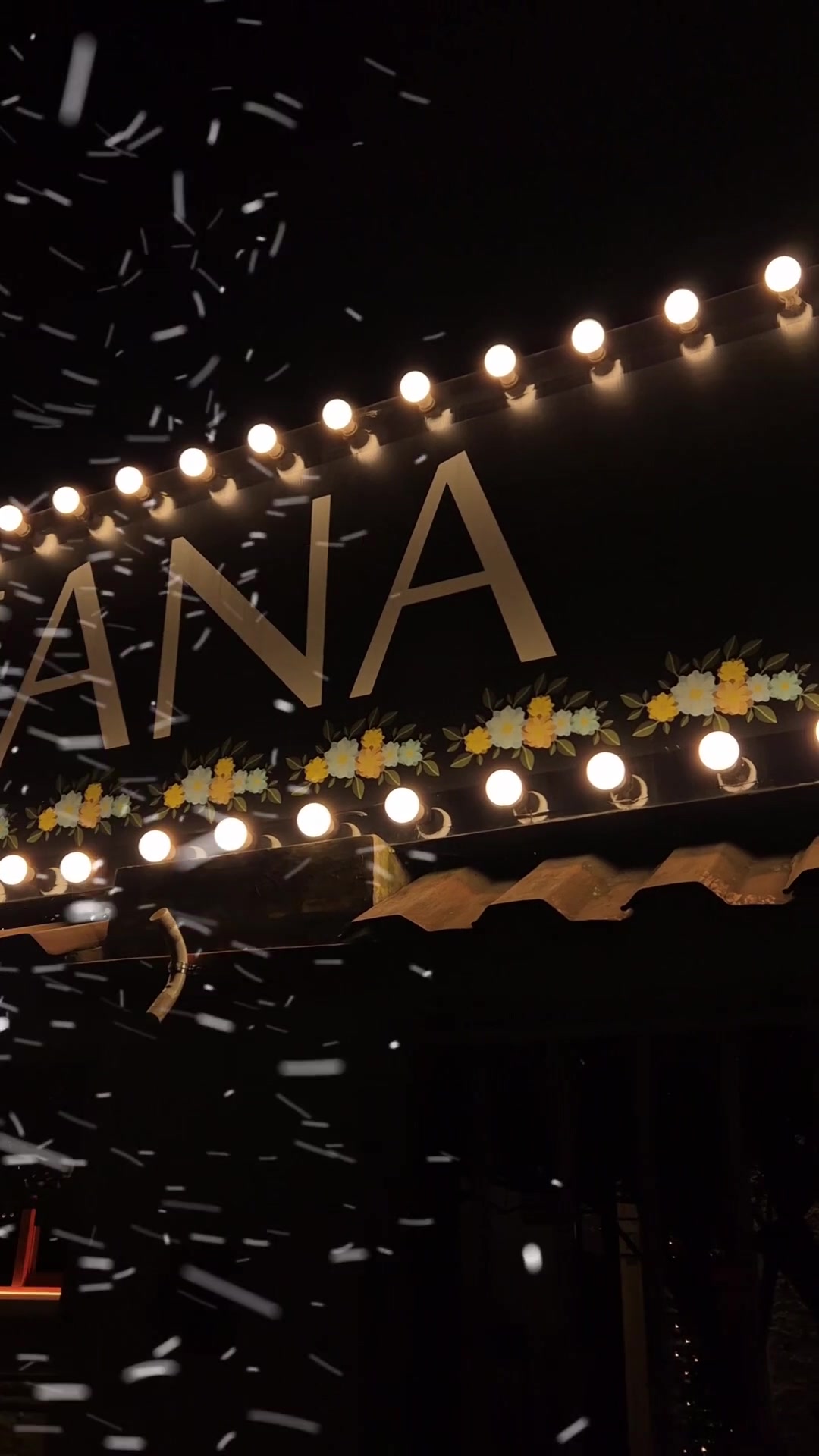 @KANKANA
