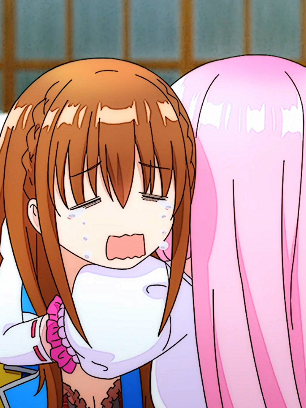@𝗦𝗘𝗞𝗢𝗜