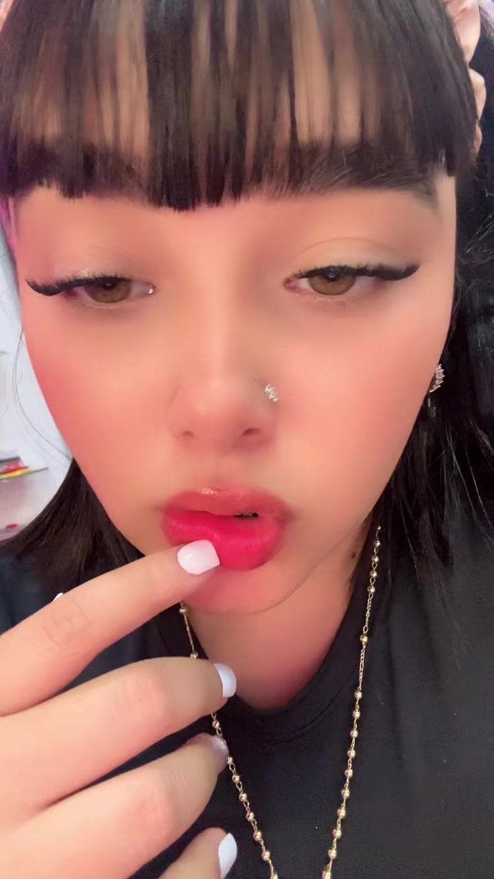 @👸🏻🍓