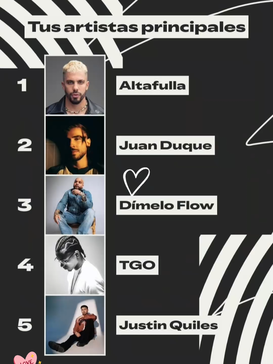 @DESGANADA NO HAY 💜💚🤣