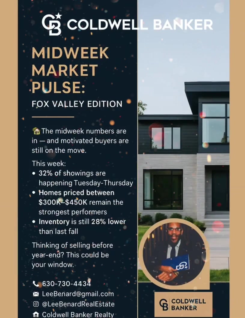@leebenardrealestate