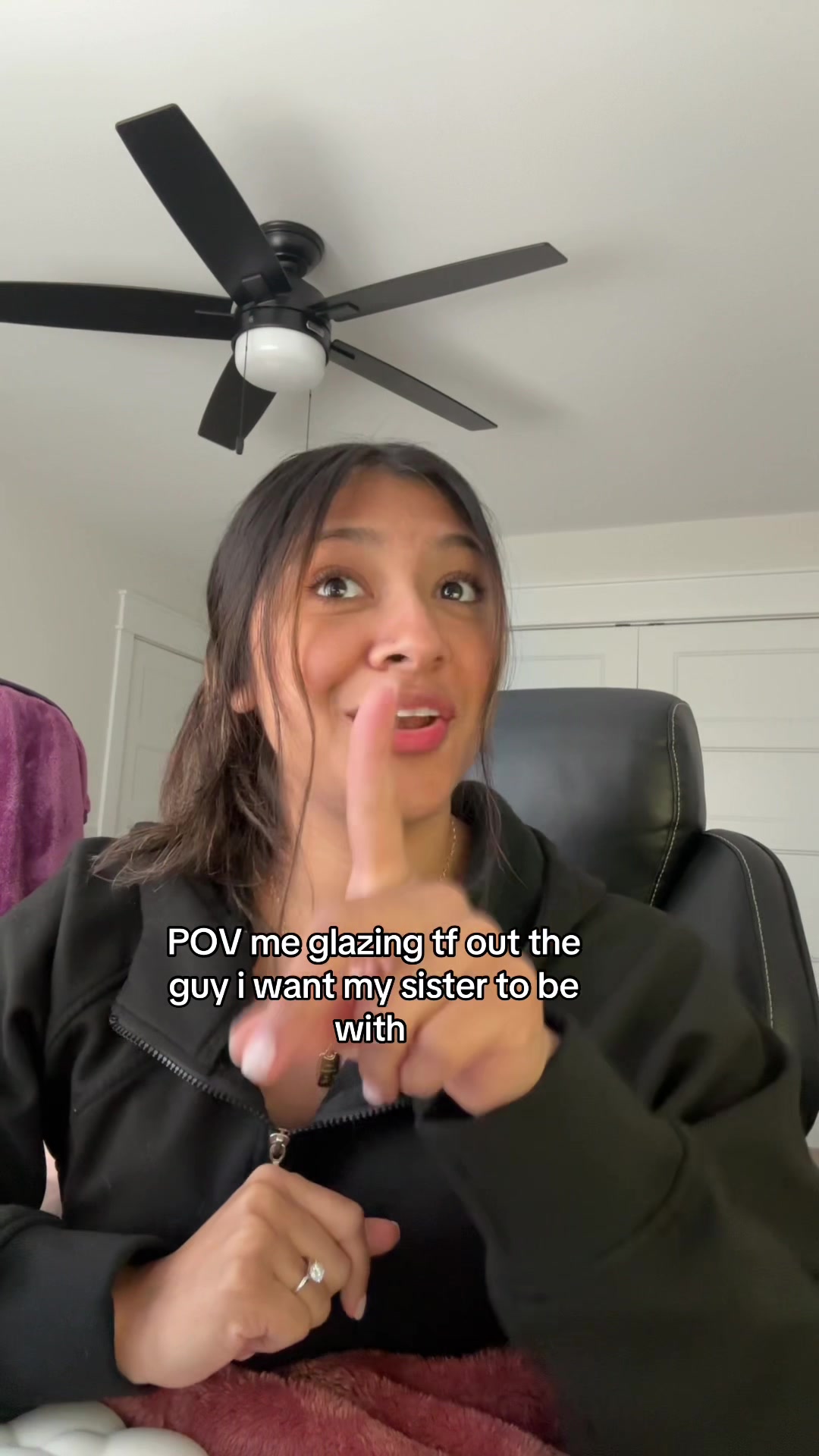 @Ivonne