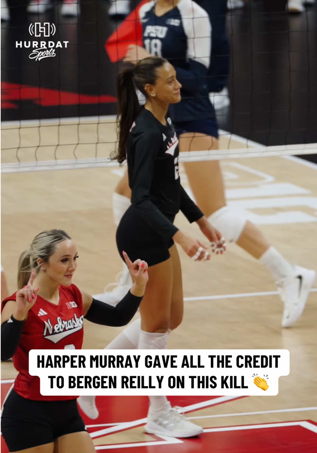 @Hurrdat Sports