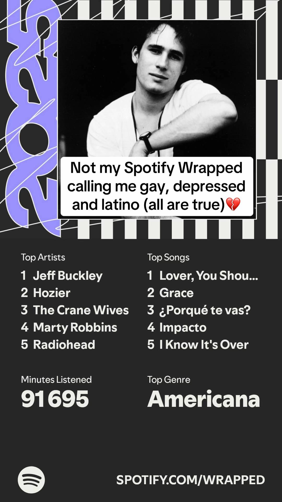 @Rodentx
