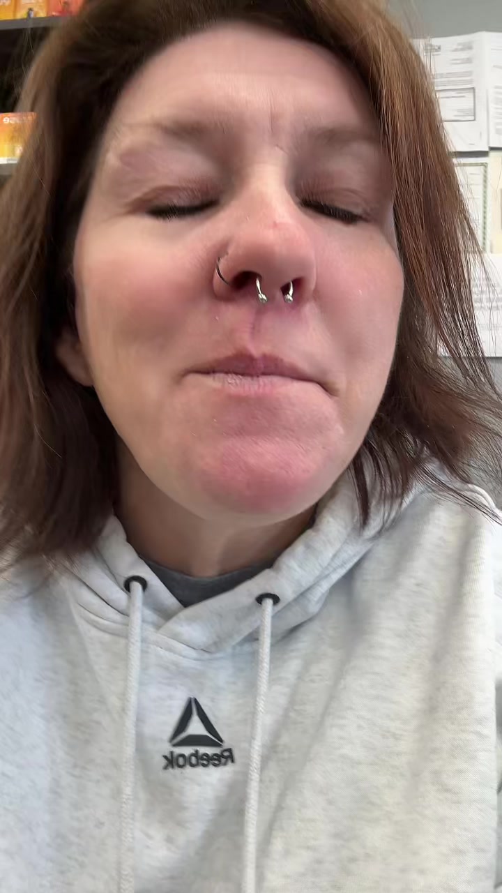 @Amber
