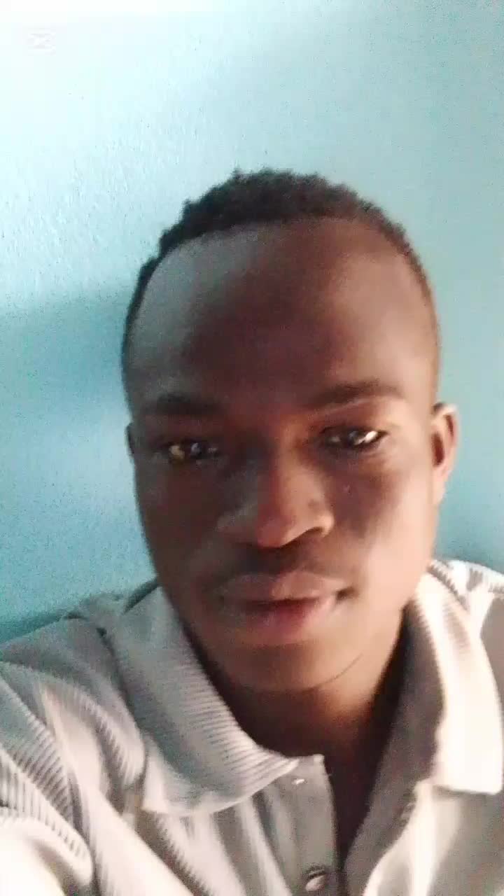 @💓 DIEUDONN&Eacute; KOUASSI💓