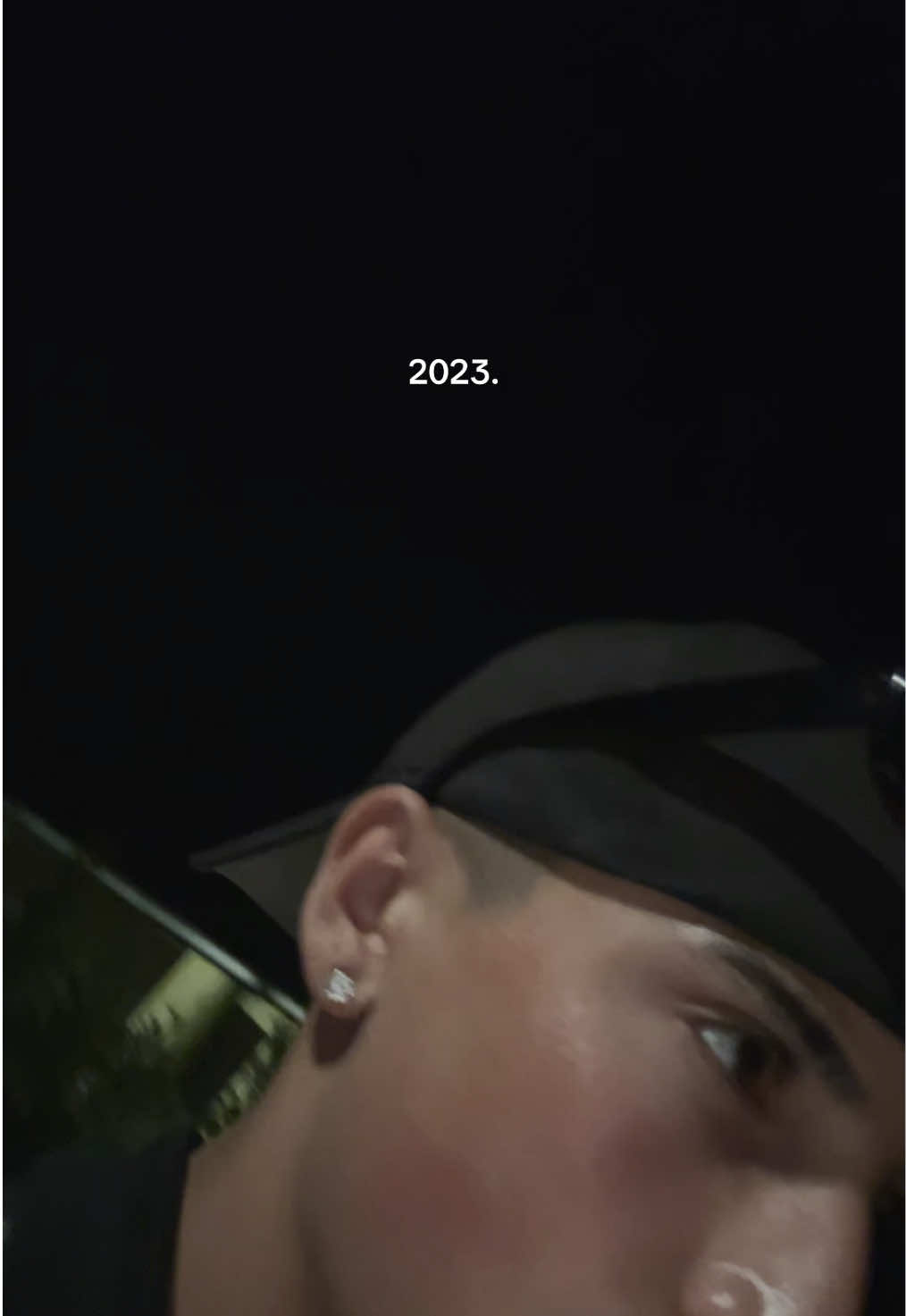 @𝐓𝐔𝐍𝐒𝐈