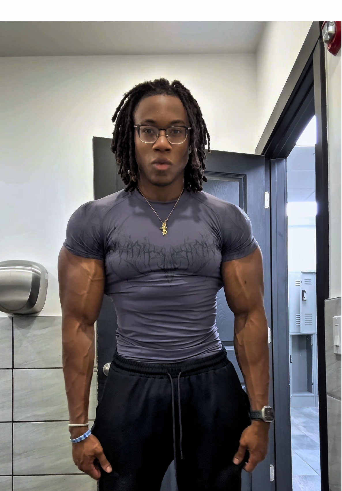 @jaishonbent