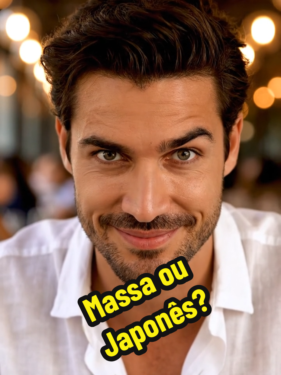 @puremindbrasil