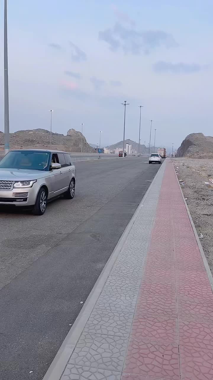 @afzaljanig786