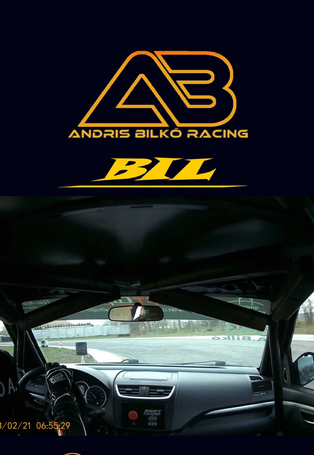 @Andris Bilk&oacute;