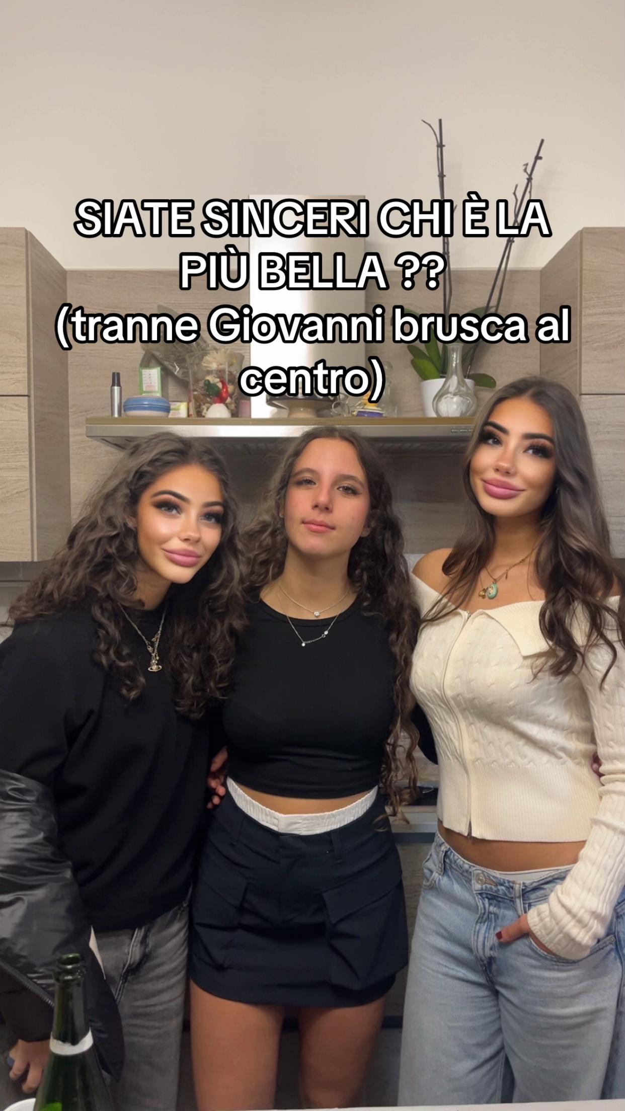 @anzalatepummarol