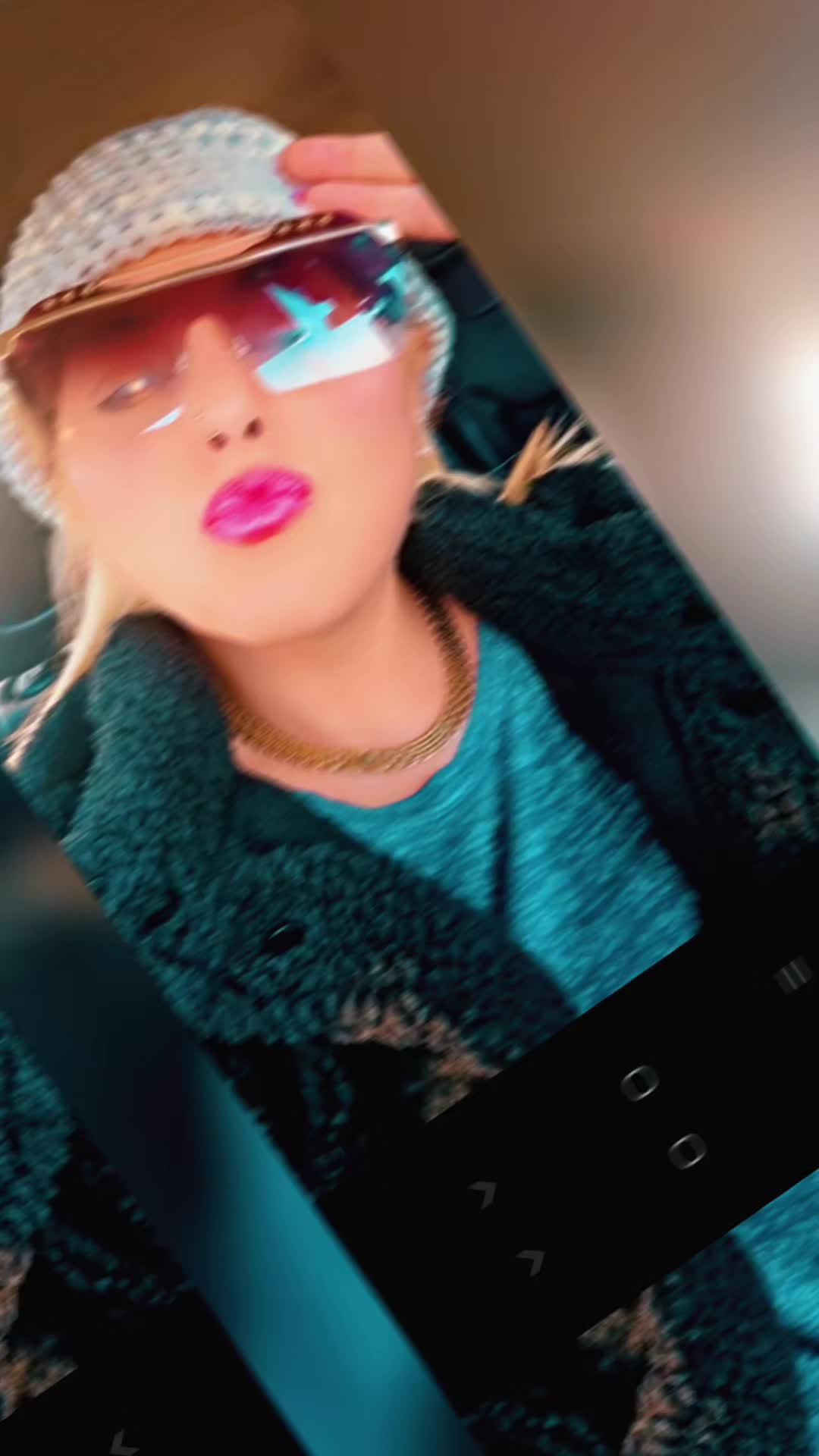 @yvyIve Martinez