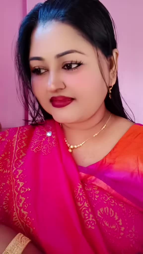 @lipikhandaker818