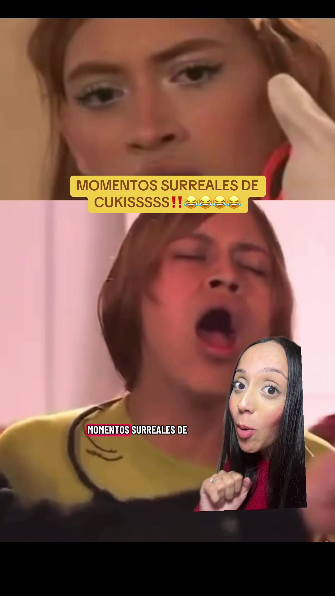 @MagdadeHoyosBriones