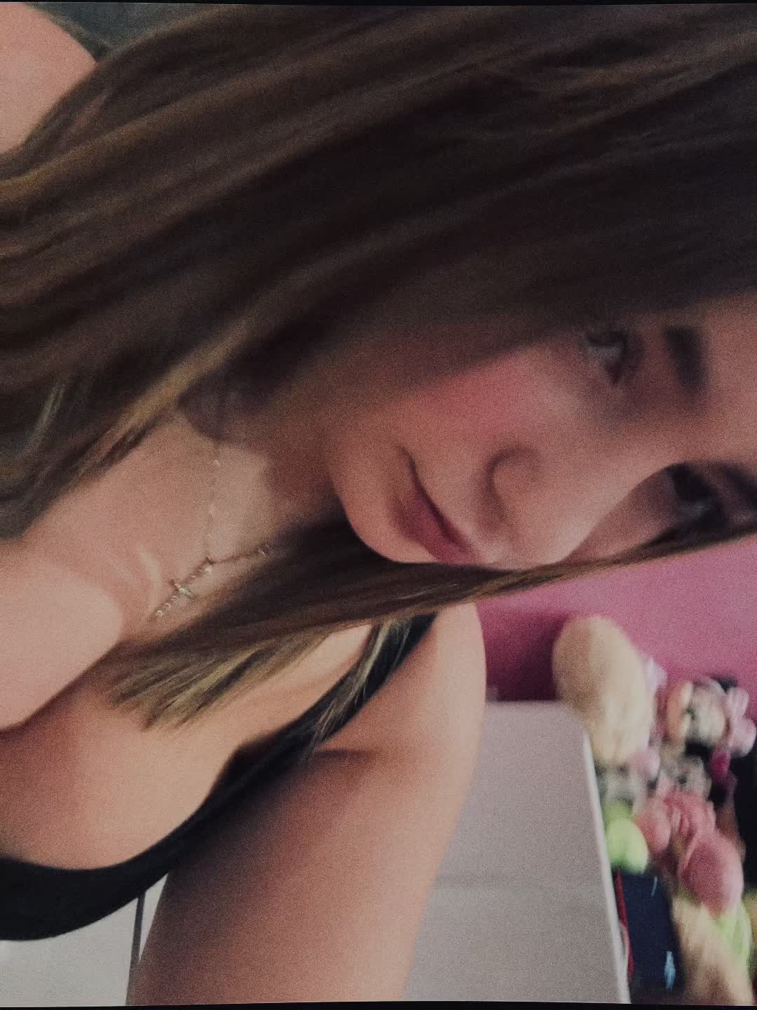 @BIANCA🇷🇴