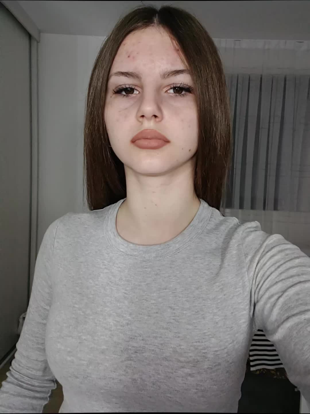 @tonkaaa2🫶🏽